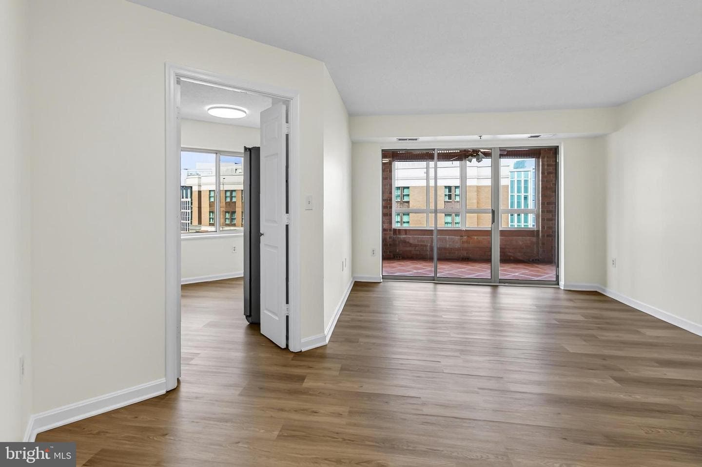 2181 Jamieson Avenue #1502 photo 22