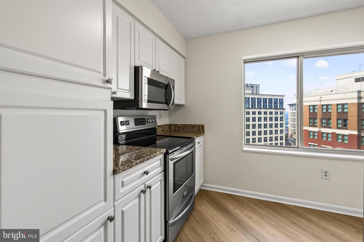 2181 Jamieson Avenue #1502 photo 23