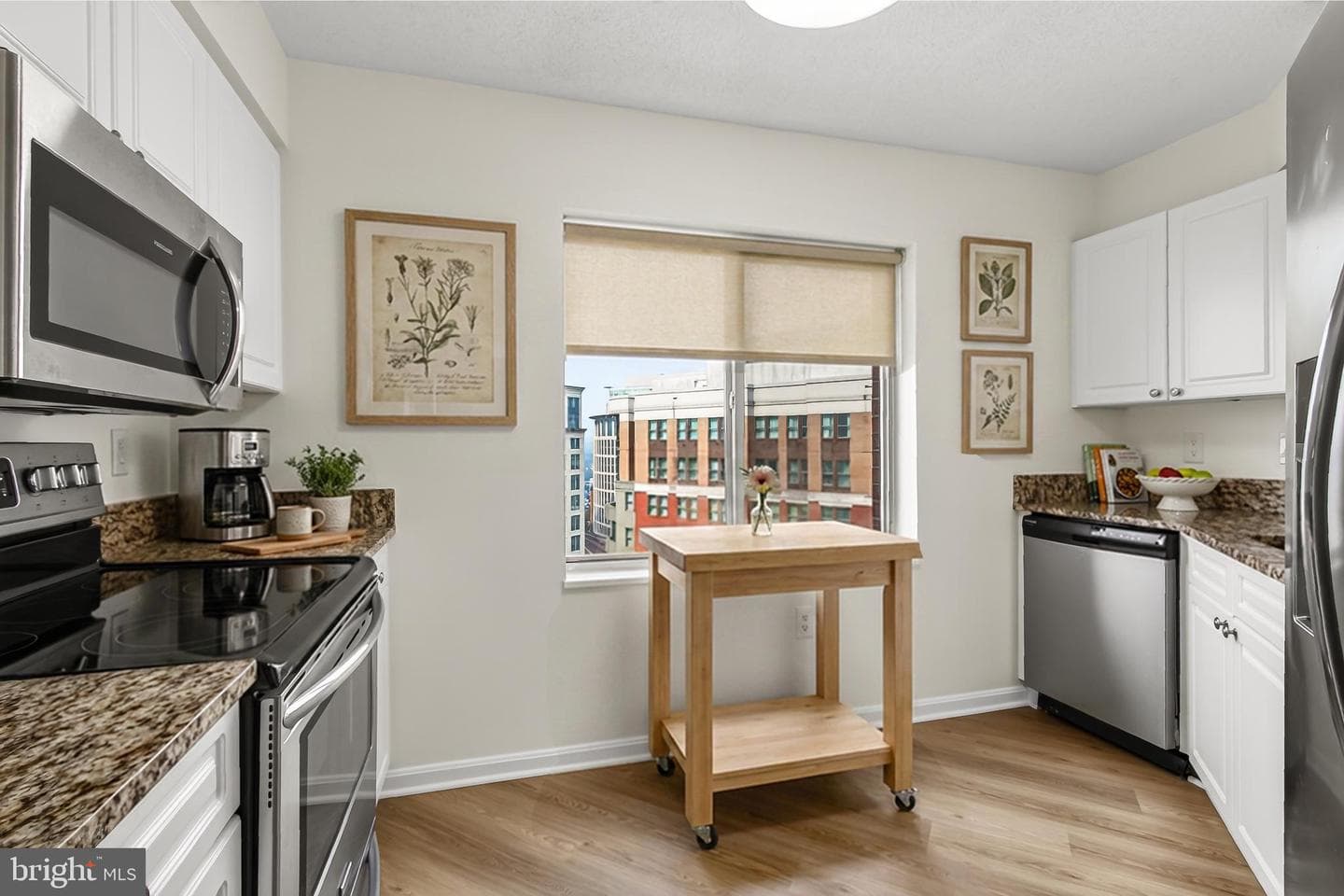 2181 Jamieson Avenue #1502 photo 24