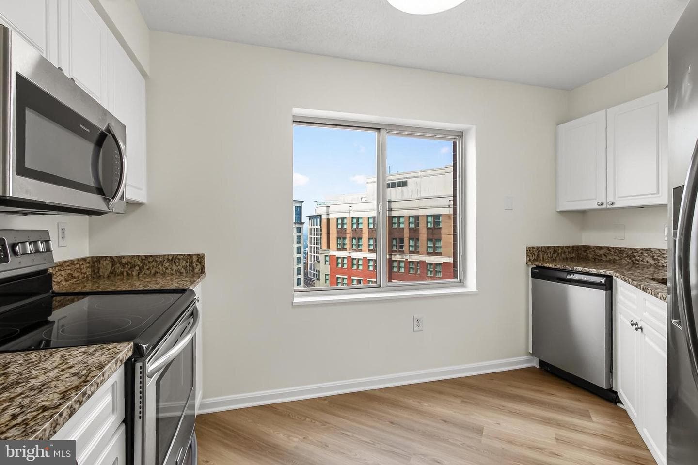 2181 Jamieson Avenue #1502 photo 25