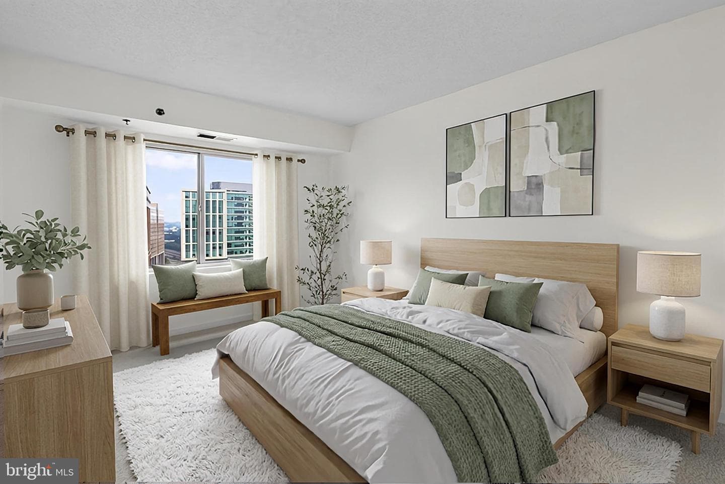 2181 Jamieson Avenue #1502 photo 27