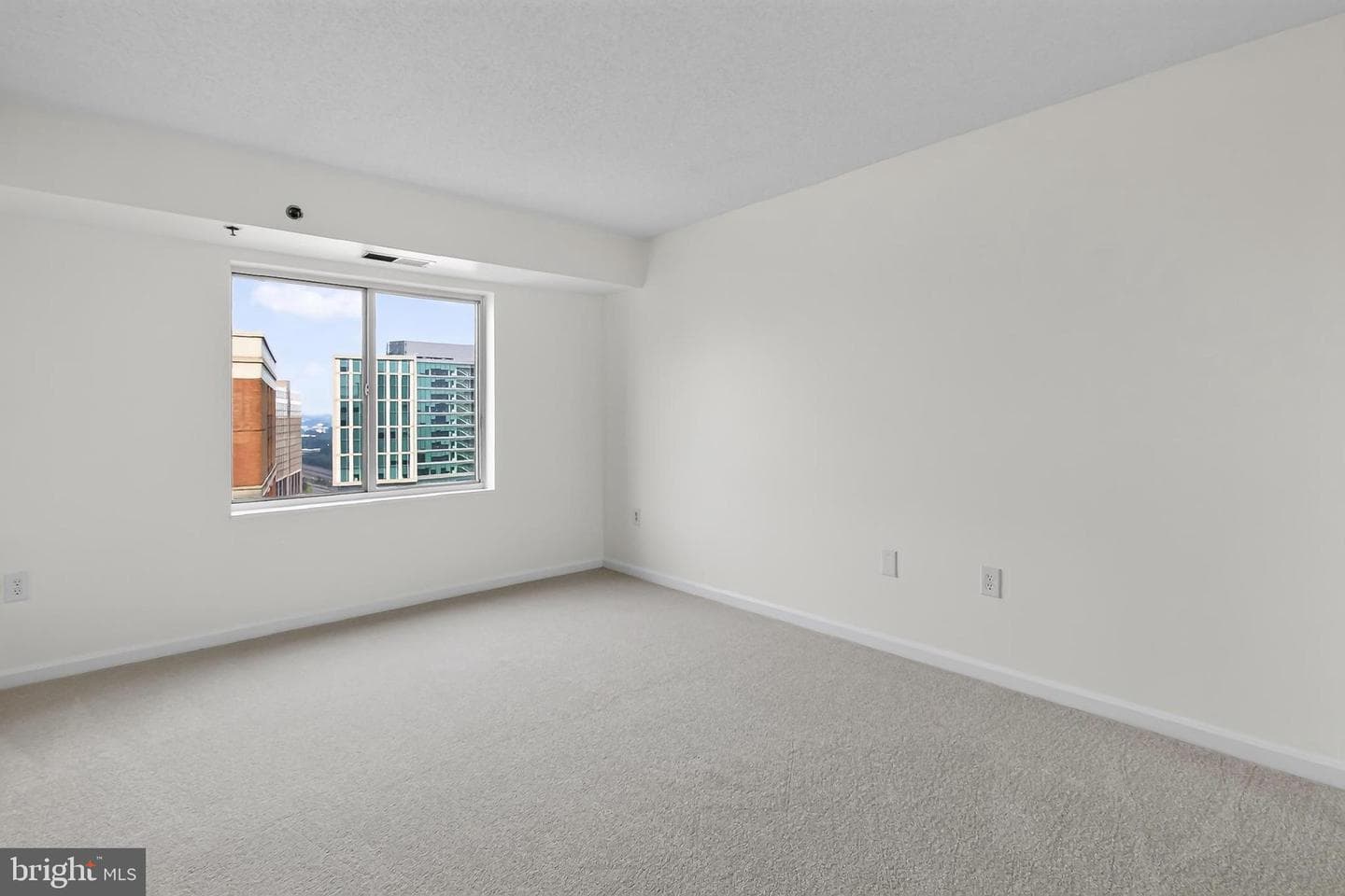2181 Jamieson Avenue #1502 photo 28