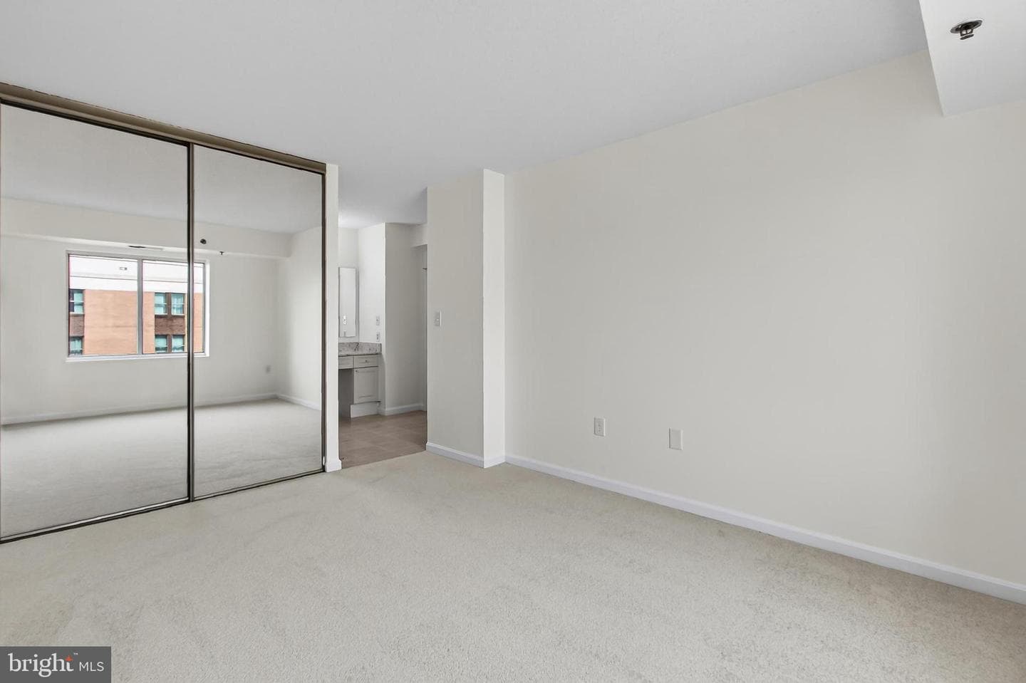2181 Jamieson Avenue #1502 photo 29