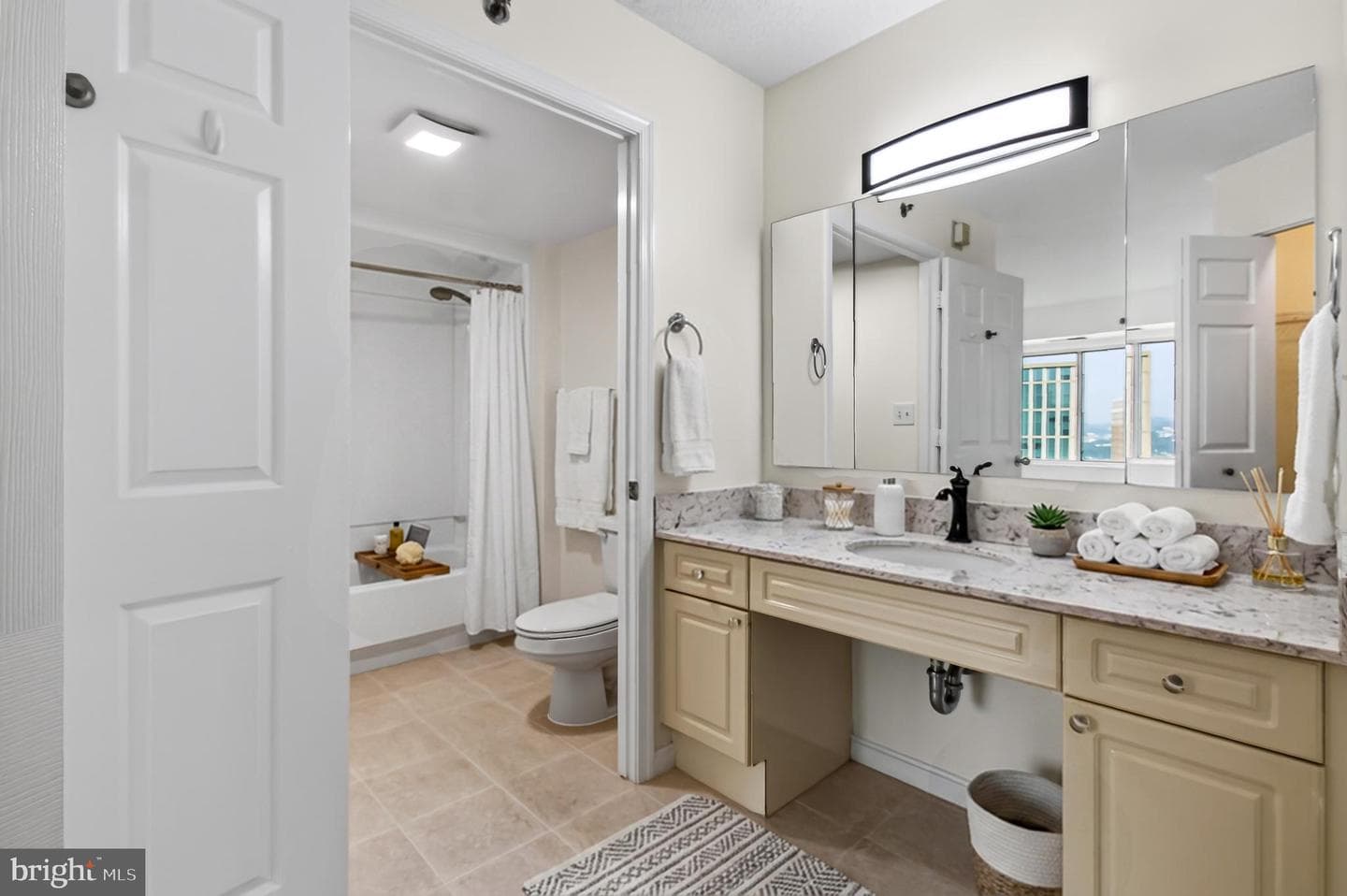 2181 Jamieson Avenue #1502 photo 32