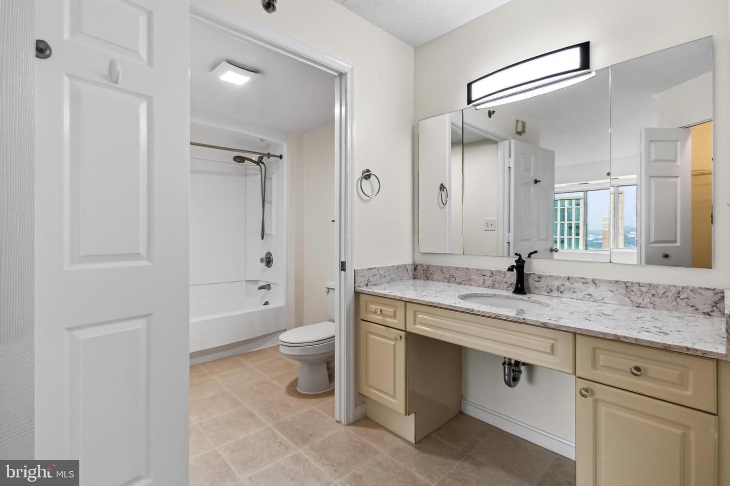 2181 Jamieson Avenue #1502 photo 33