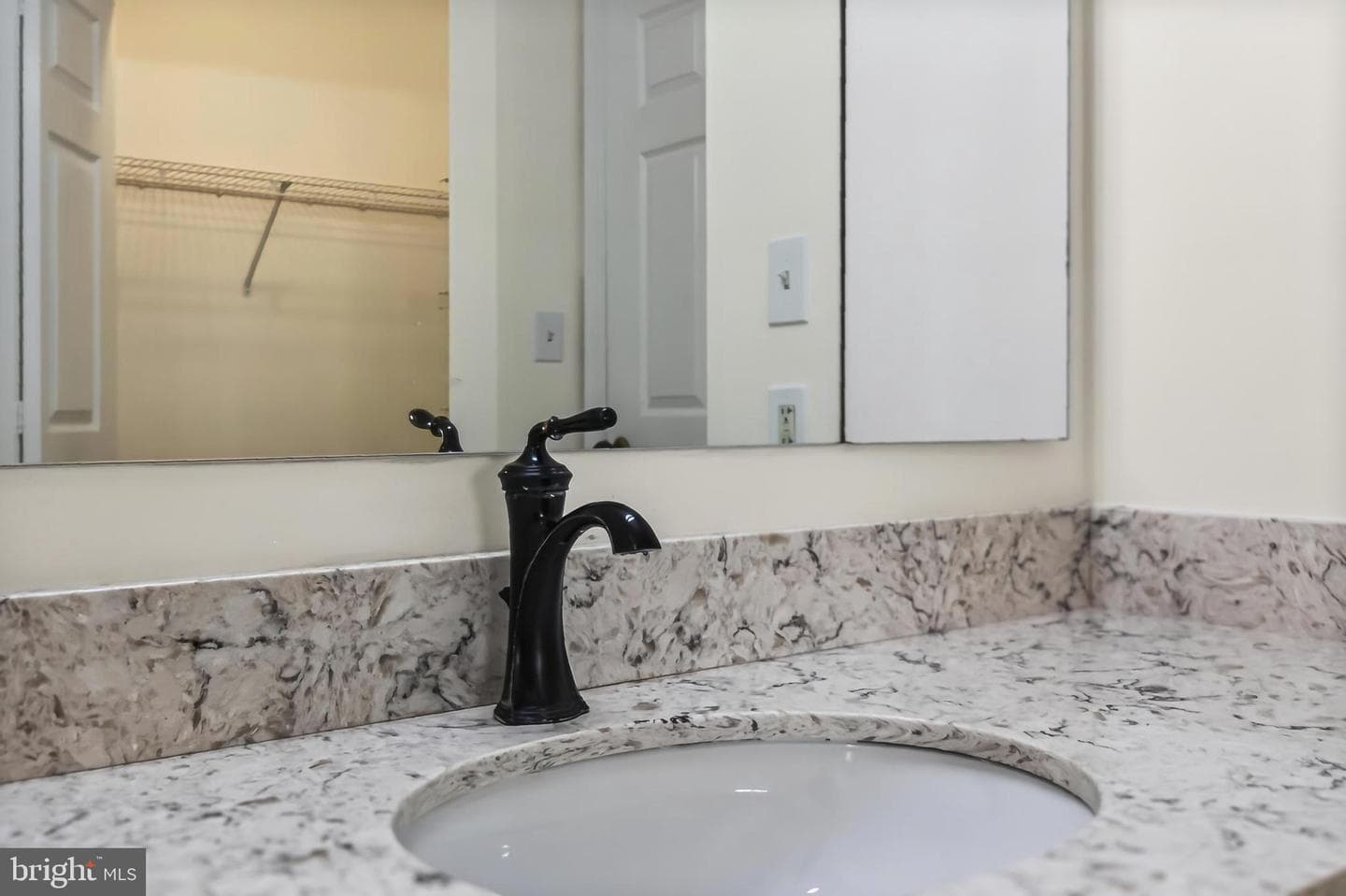 2181 Jamieson Avenue #1502 photo 34
