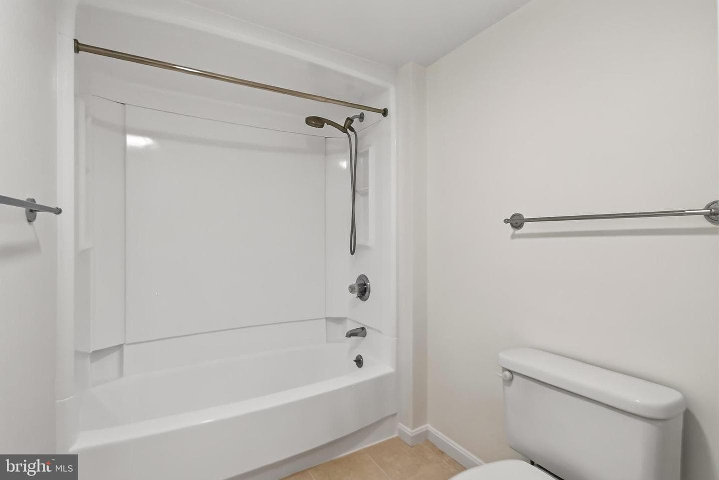 2181 Jamieson Avenue #1502 photo 35