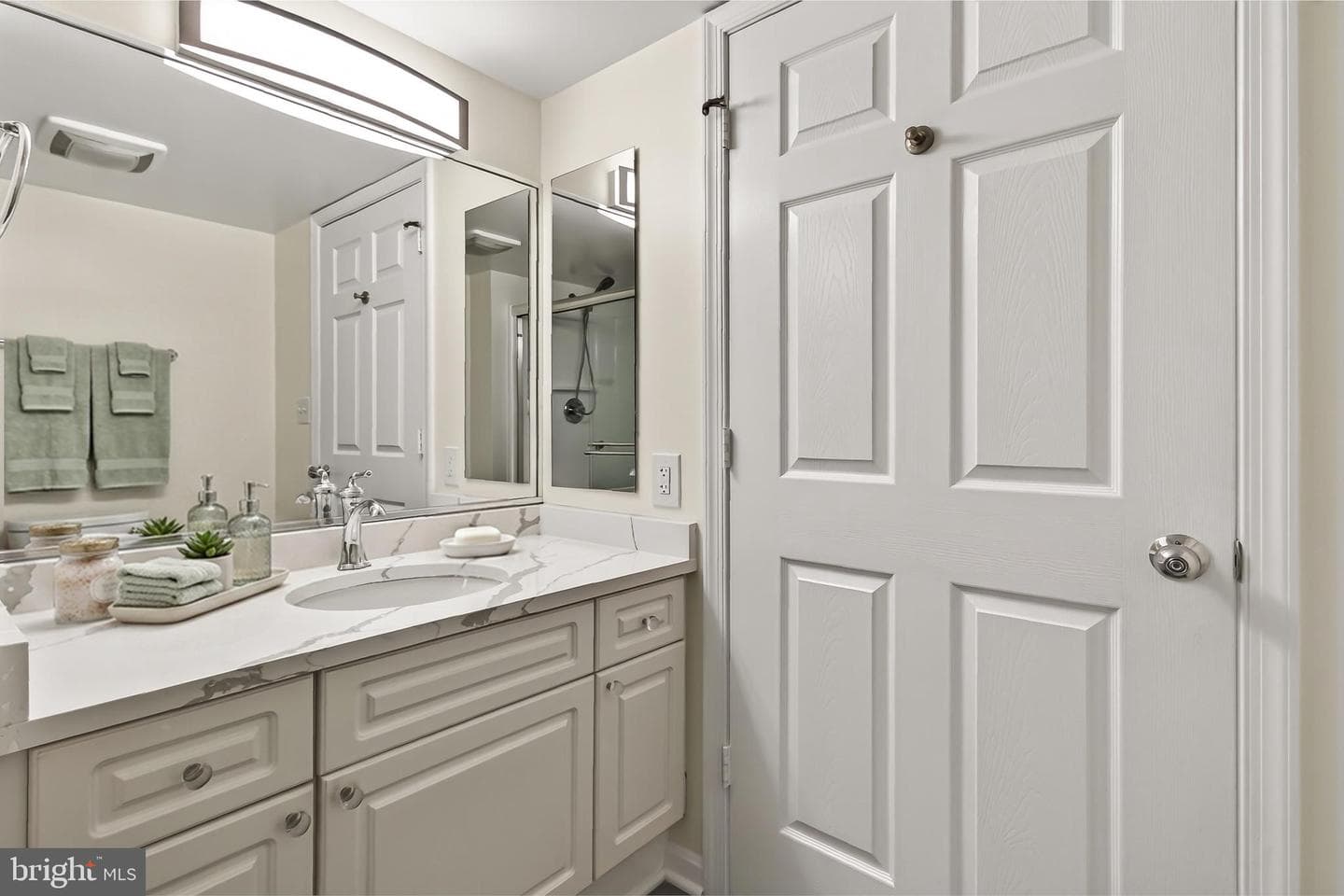 2181 Jamieson Avenue #1502 photo 37
