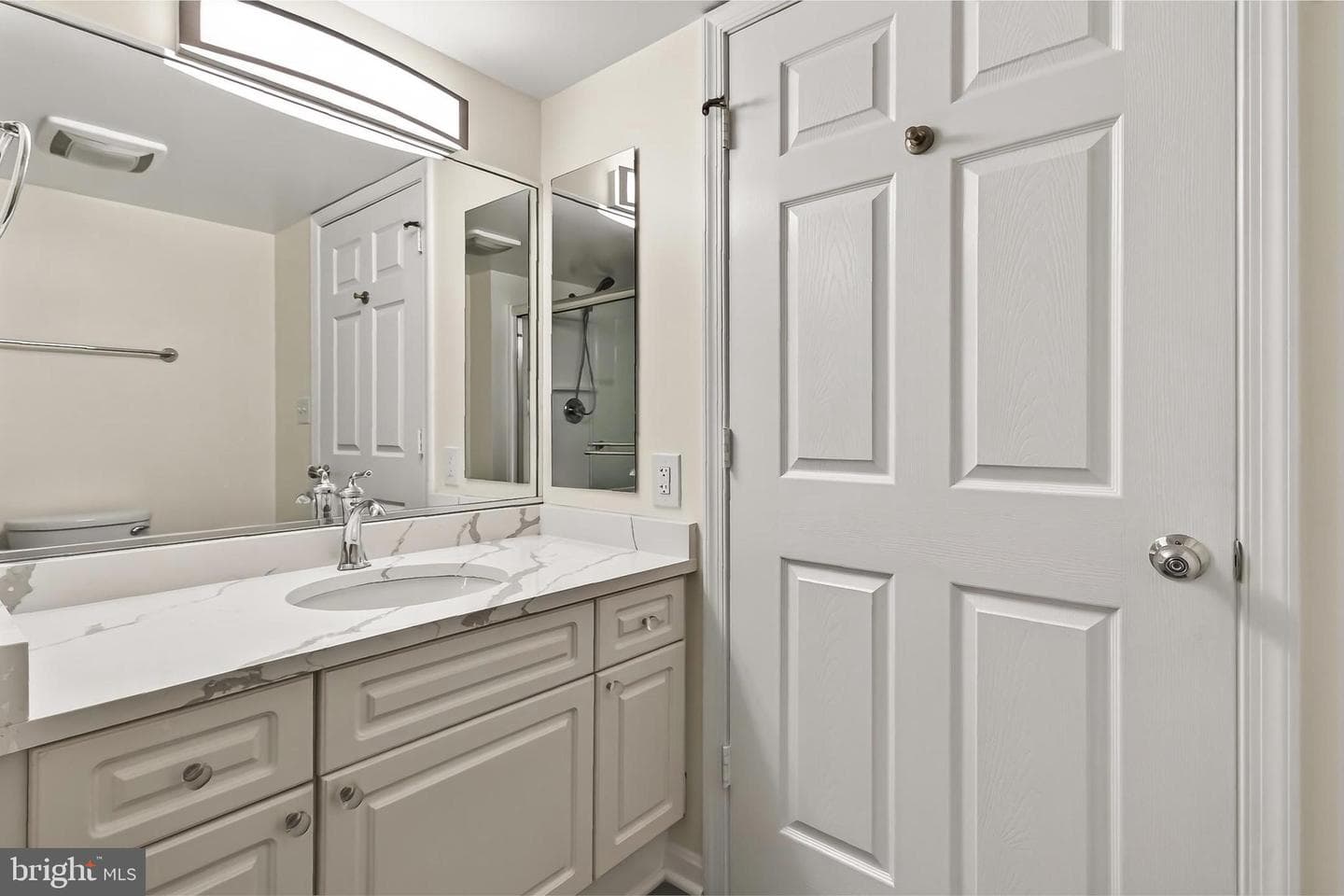 2181 Jamieson Avenue #1502 photo 38