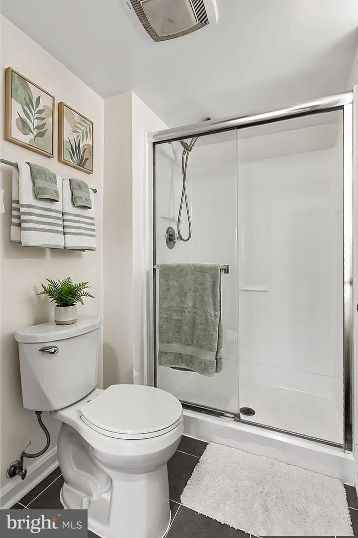 2181 Jamieson Avenue #1502 photo 39
