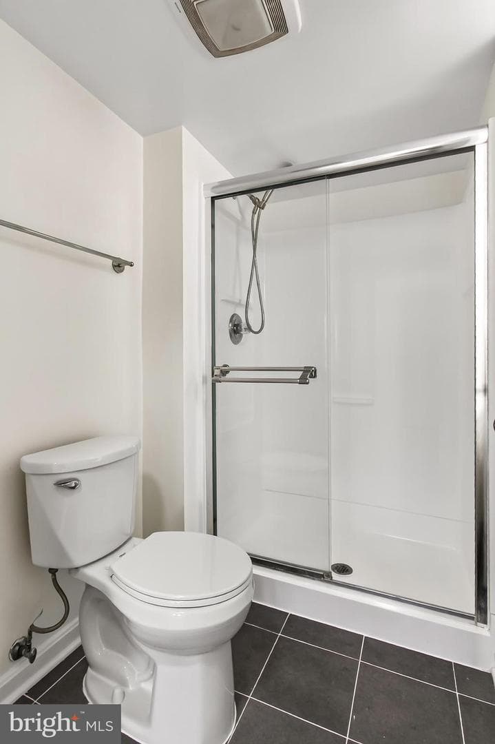 2181 Jamieson Avenue #1502 photo 40