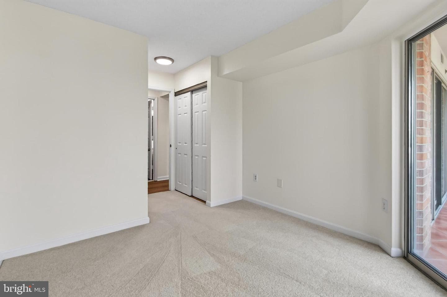 2181 Jamieson Avenue #1502 photo 41