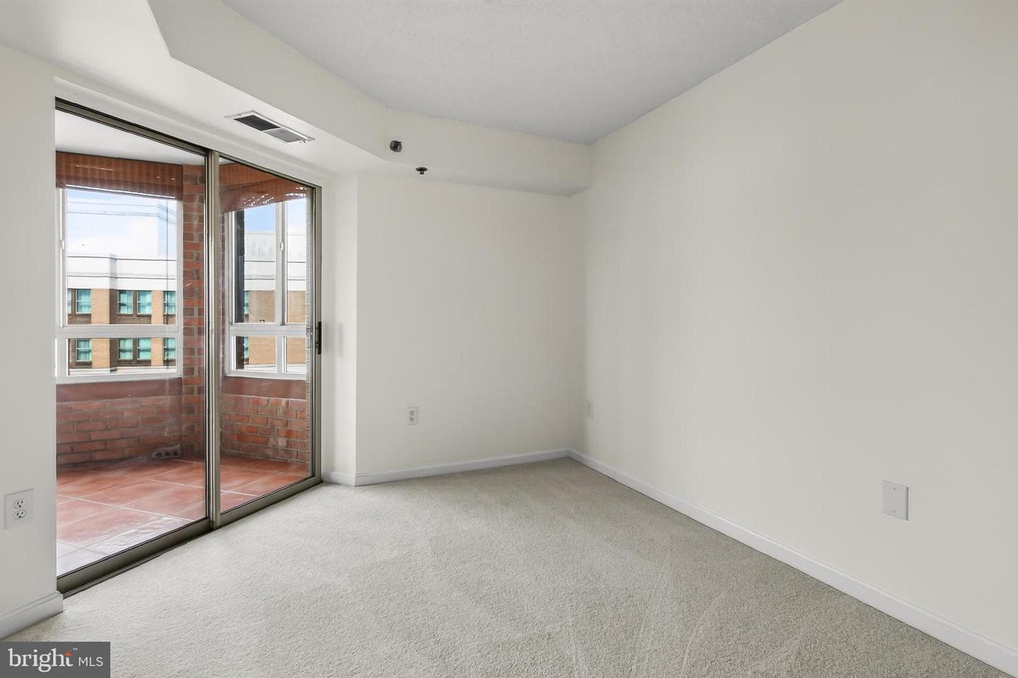 2181 Jamieson Avenue #1502 photo 43