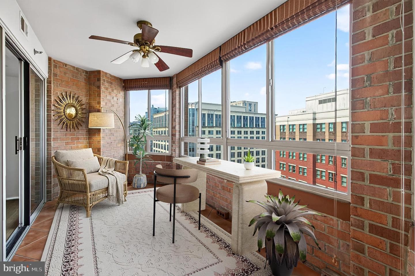 2181 Jamieson Avenue #1502 photo 44