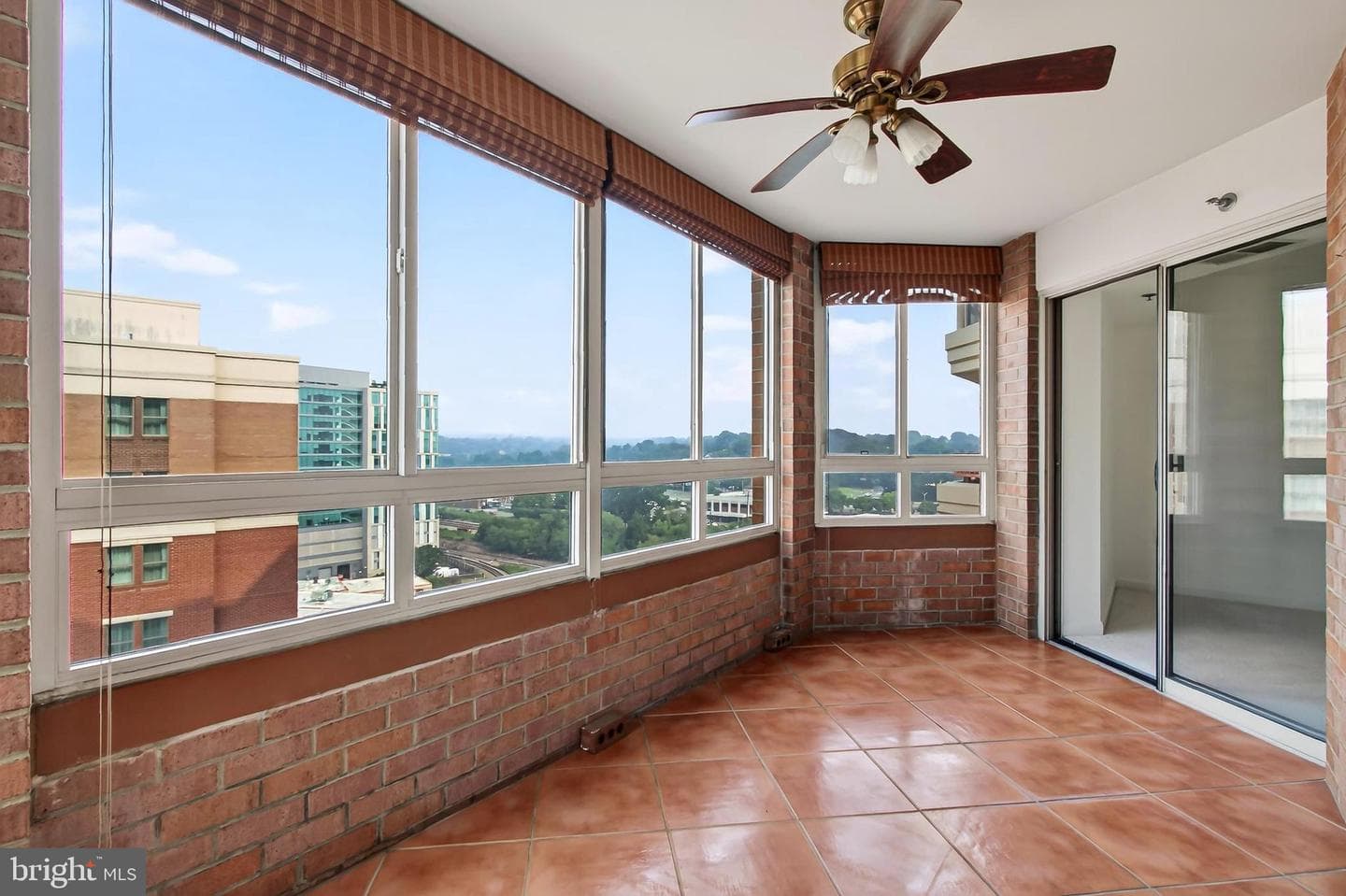 2181 Jamieson Avenue #1502 photo 45
