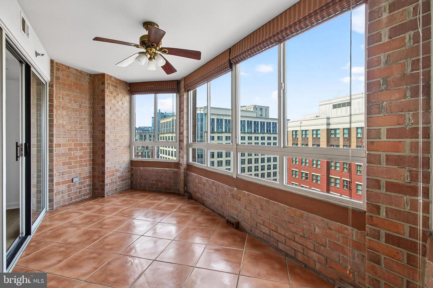 2181 Jamieson Avenue #1502 photo 46