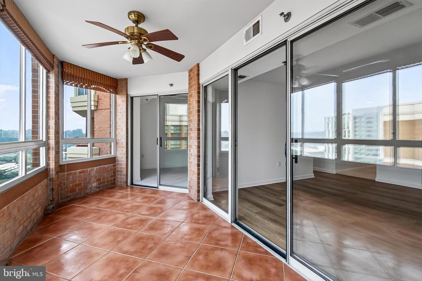 2181 Jamieson Avenue #1502 photo 47
