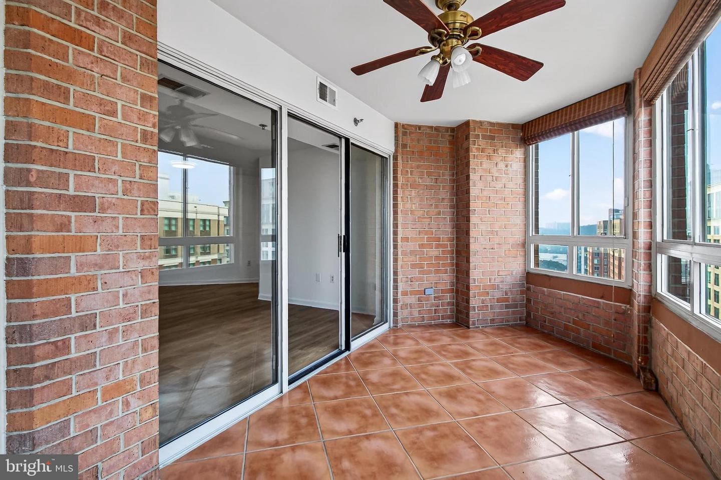2181 Jamieson Avenue #1502 photo 48