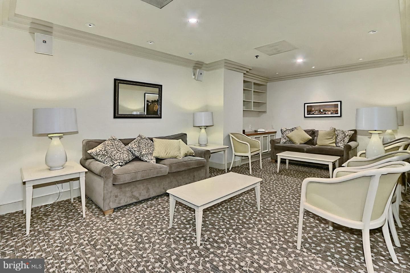2181 Jamieson Avenue #1502 photo 50