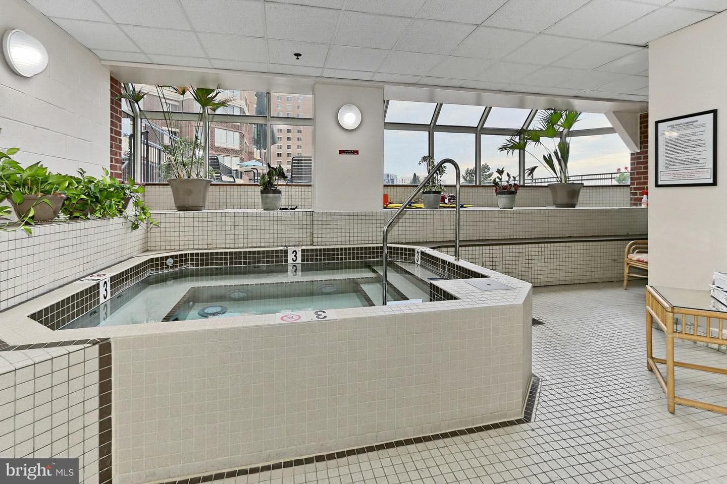 2181 Jamieson Avenue #1502 photo 55