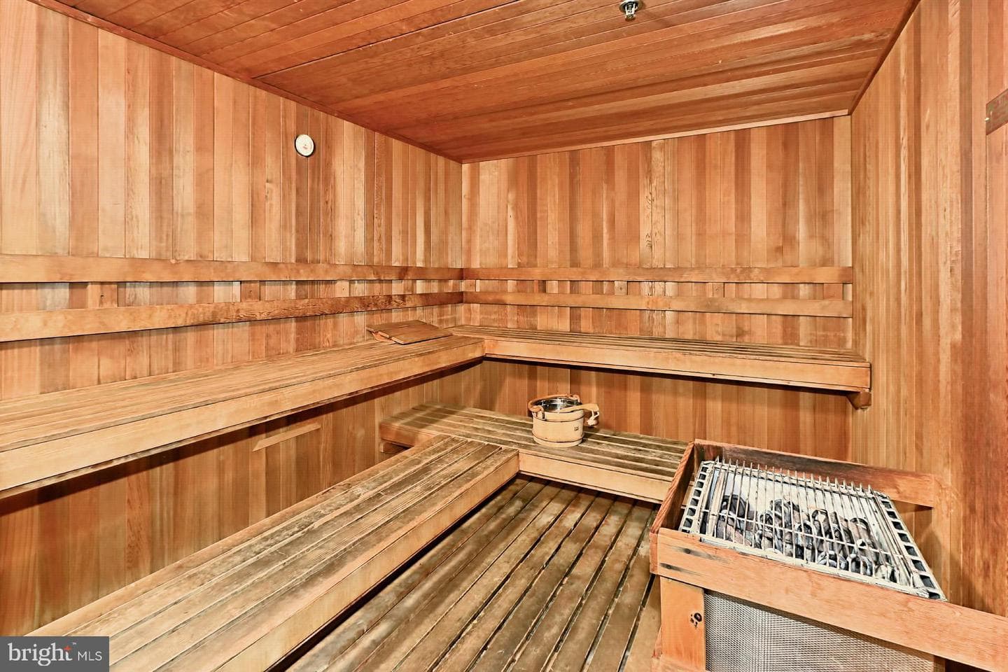 2181 Jamieson Avenue #1502 photo 57