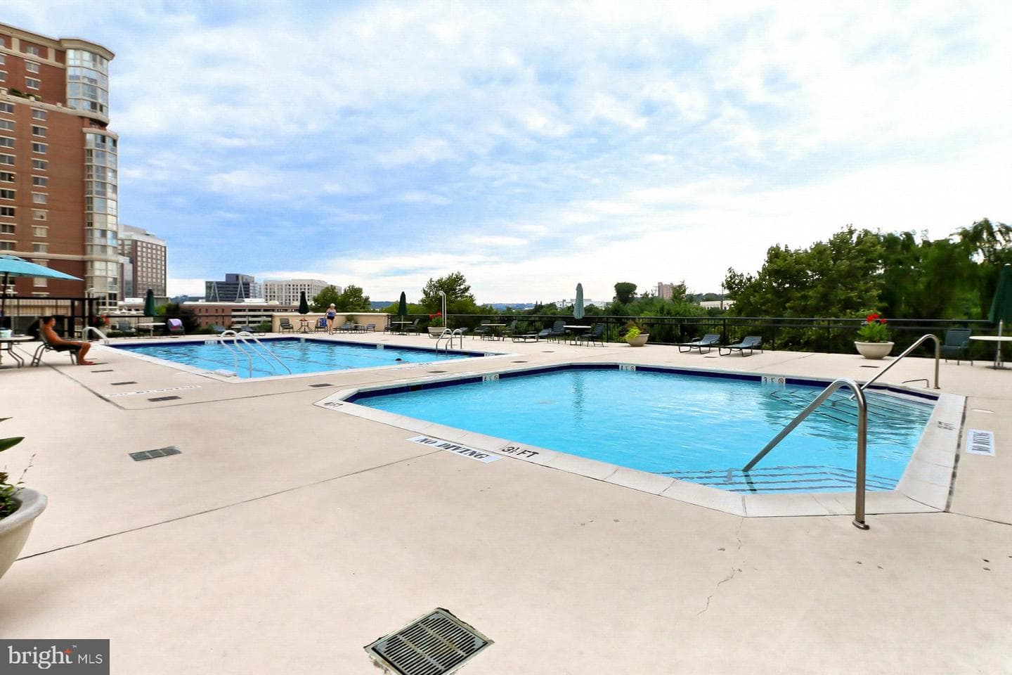 2181 Jamieson Avenue #1502 photo 58