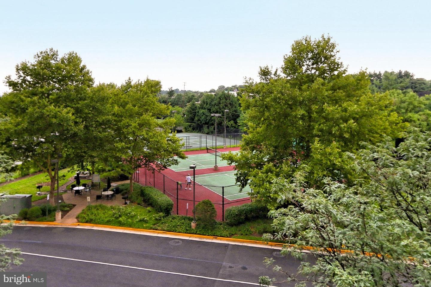 2181 Jamieson Avenue #1502 photo 60