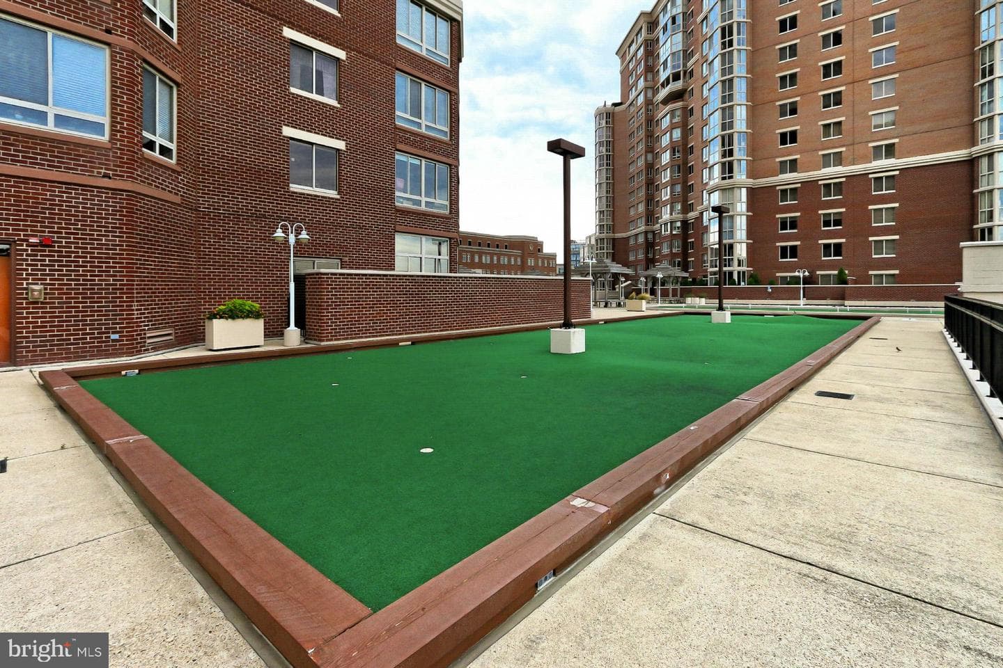 2181 Jamieson Avenue #1502 photo 61