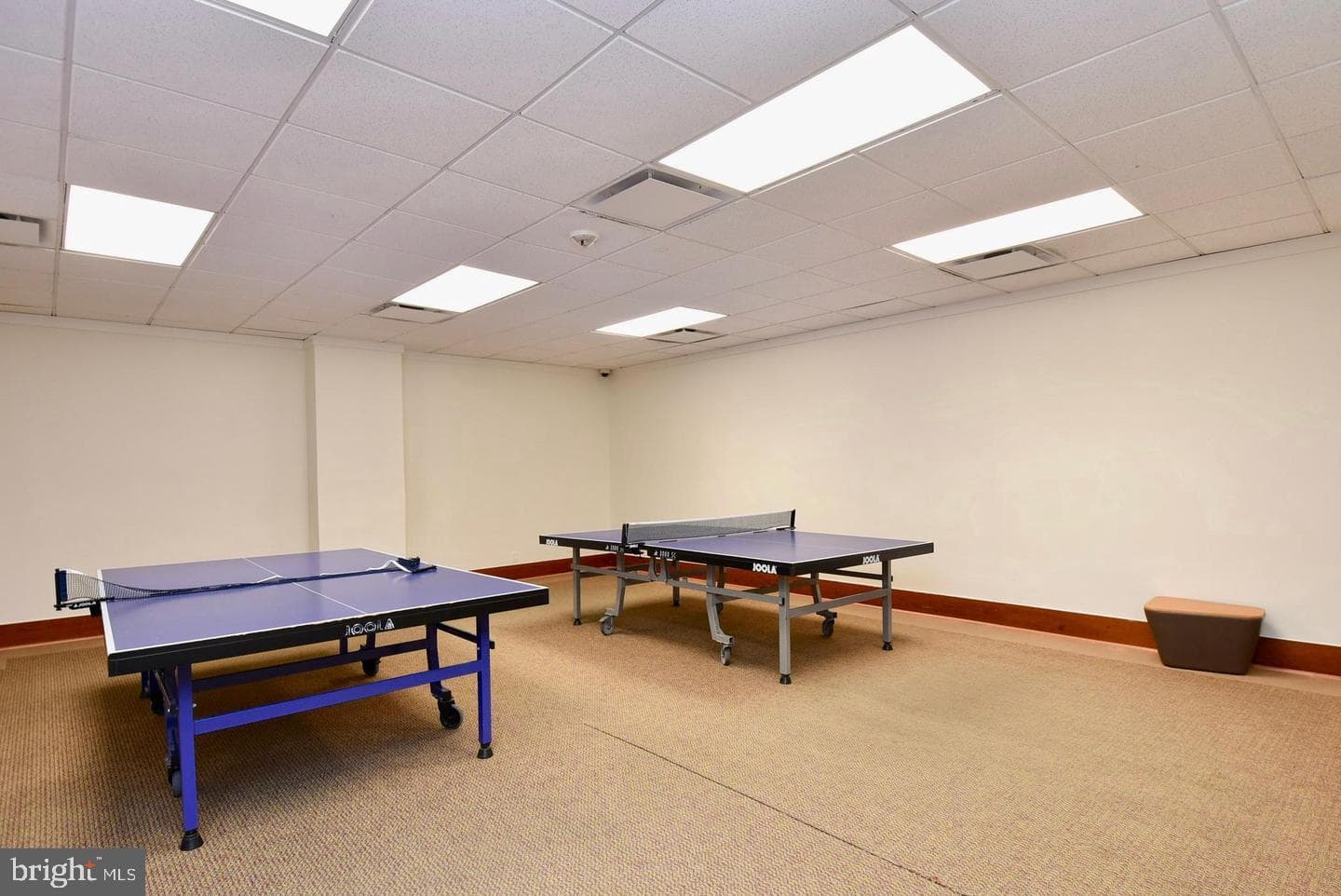 307 Yoakum Parkway #1104 photo 42