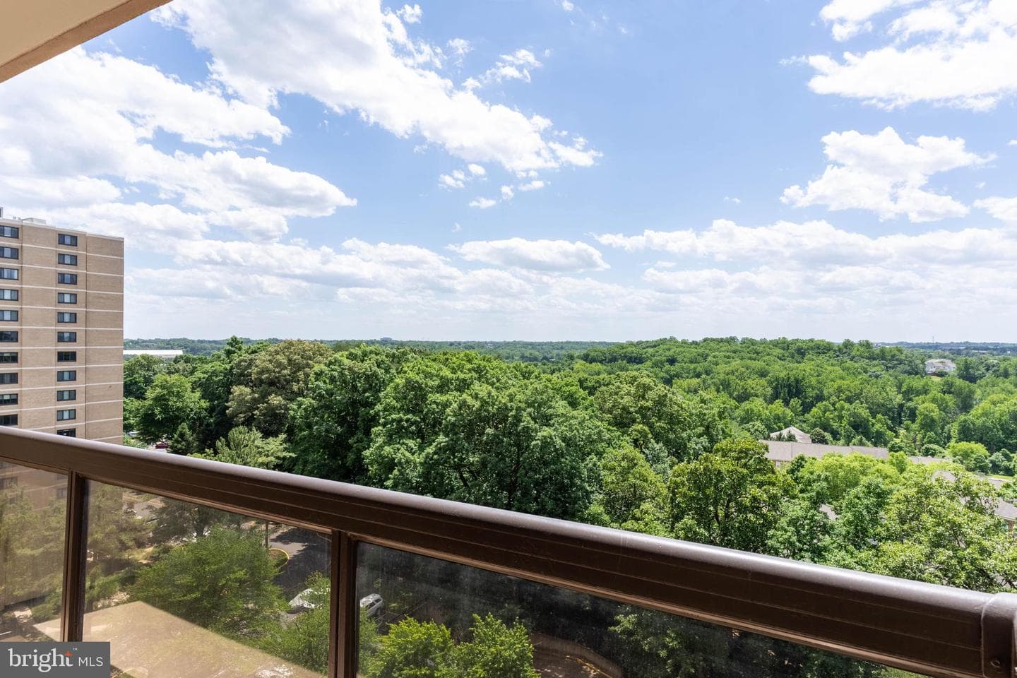 307 Yoakum Parkway #1104 photo 8