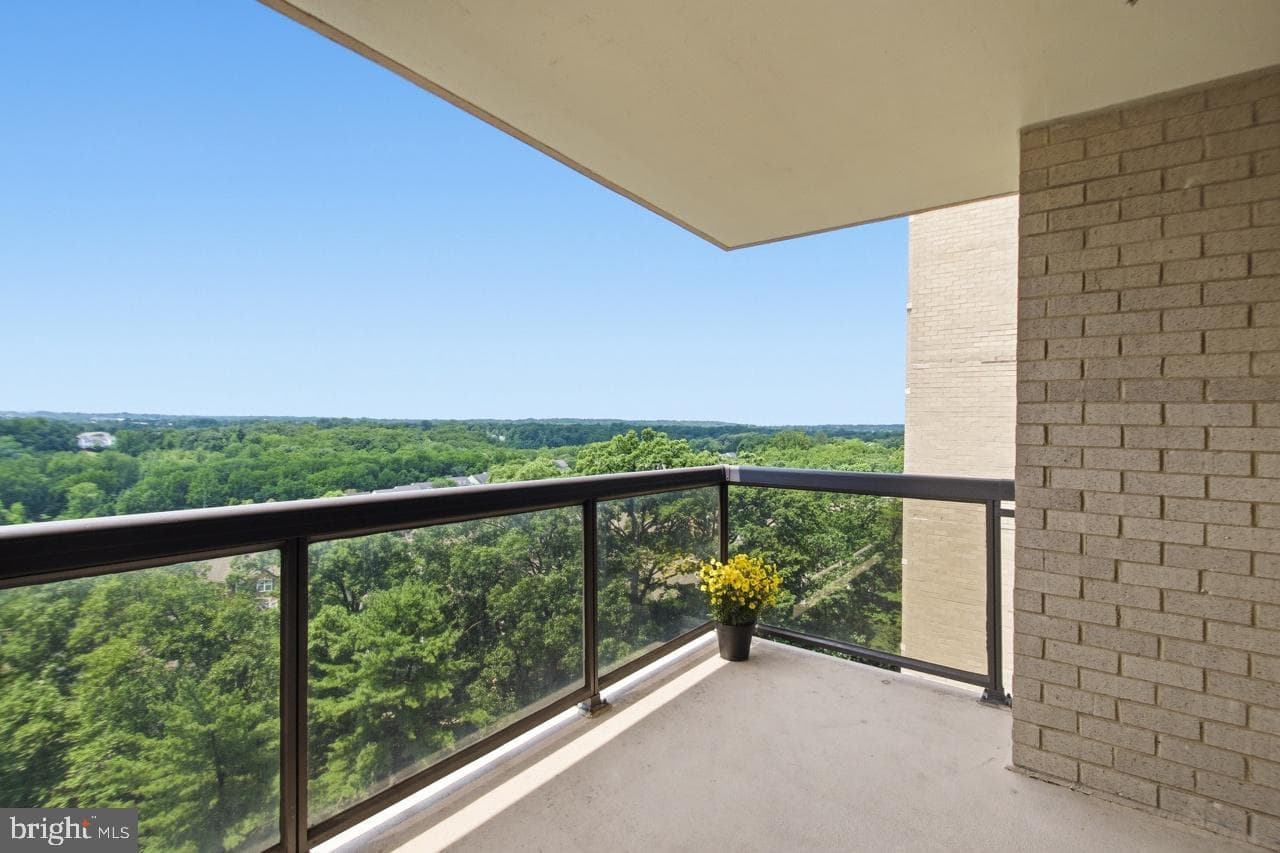 307 Yoakum Parkway #1104 photo 9