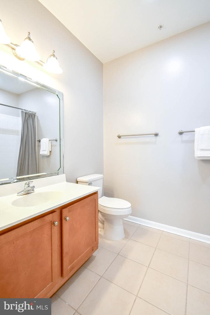 4850 Eisenhower Avenue #314 photo 18