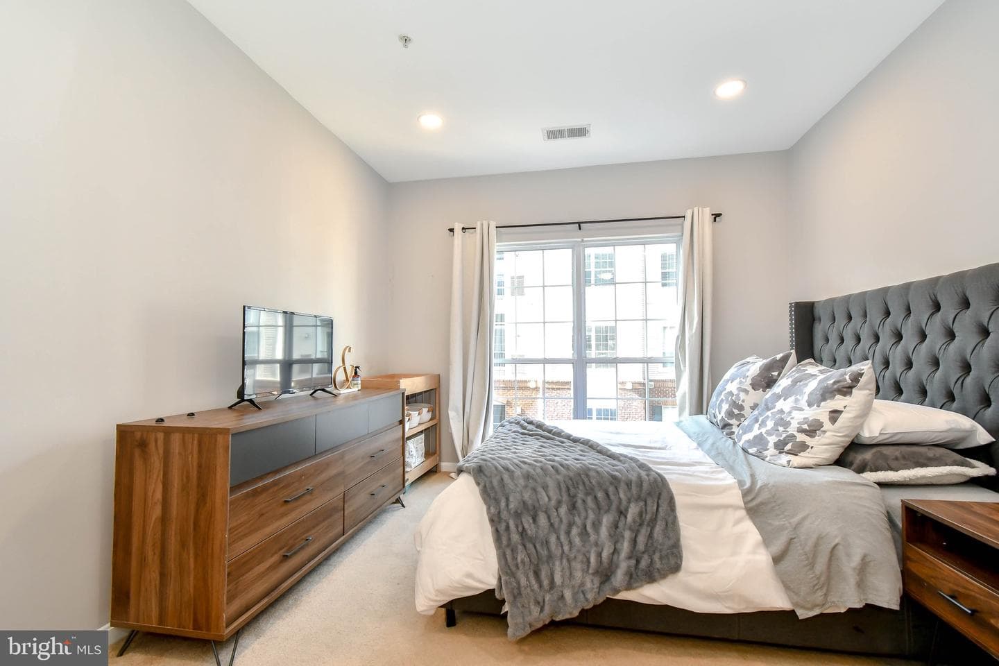 4850 Eisenhower Avenue #314 photo 21