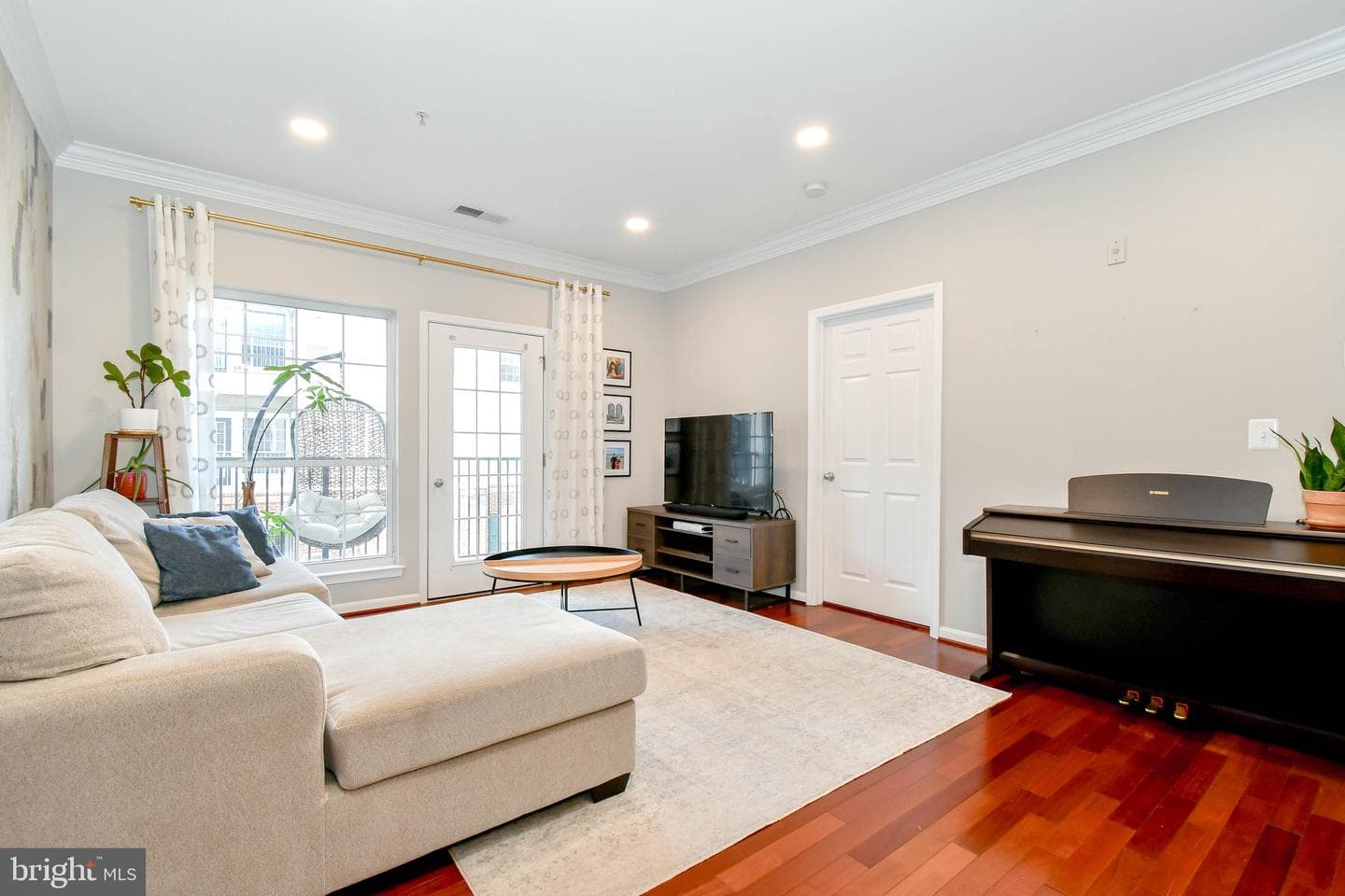 4850 Eisenhower Avenue #314 photo 8