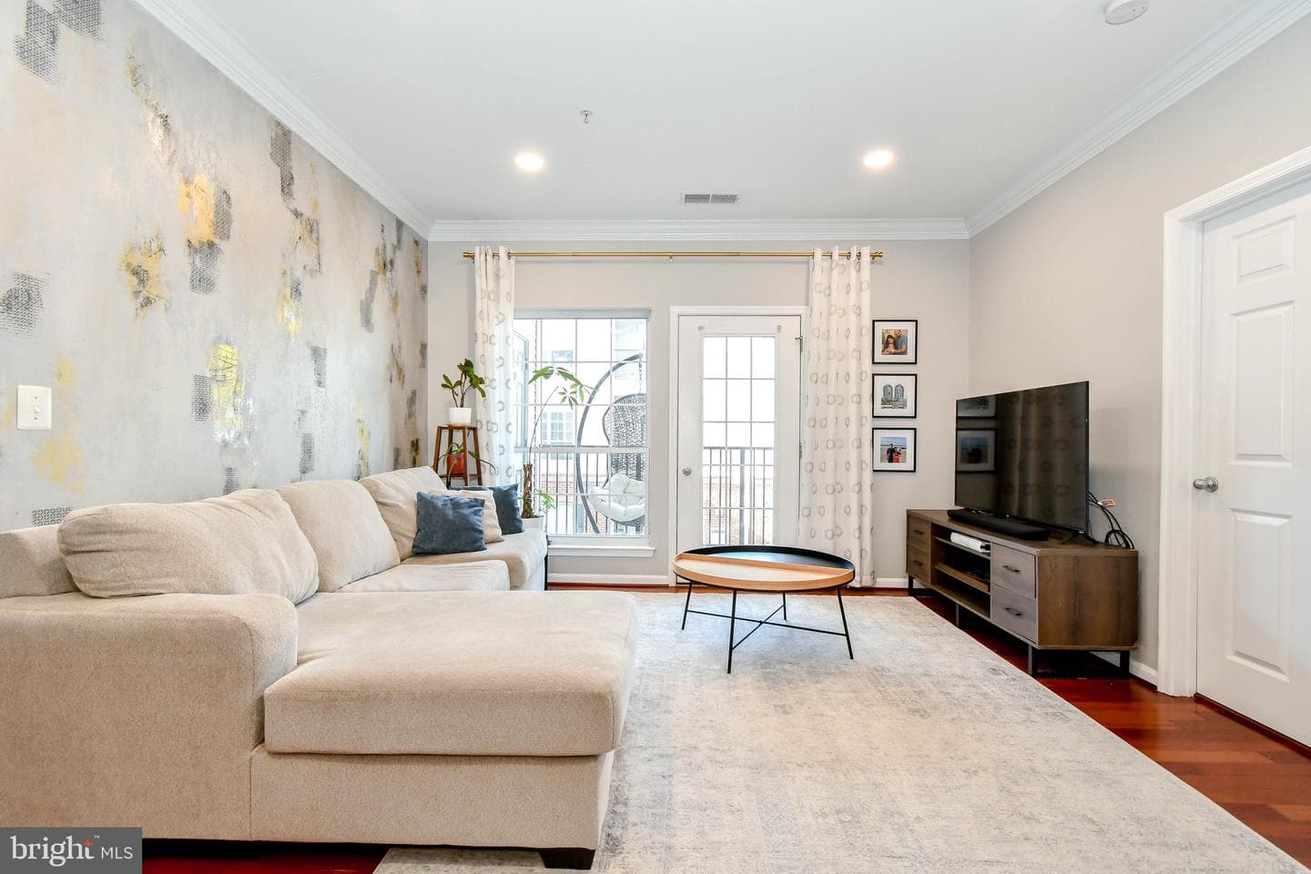 4850 Eisenhower Avenue #314 photo 9