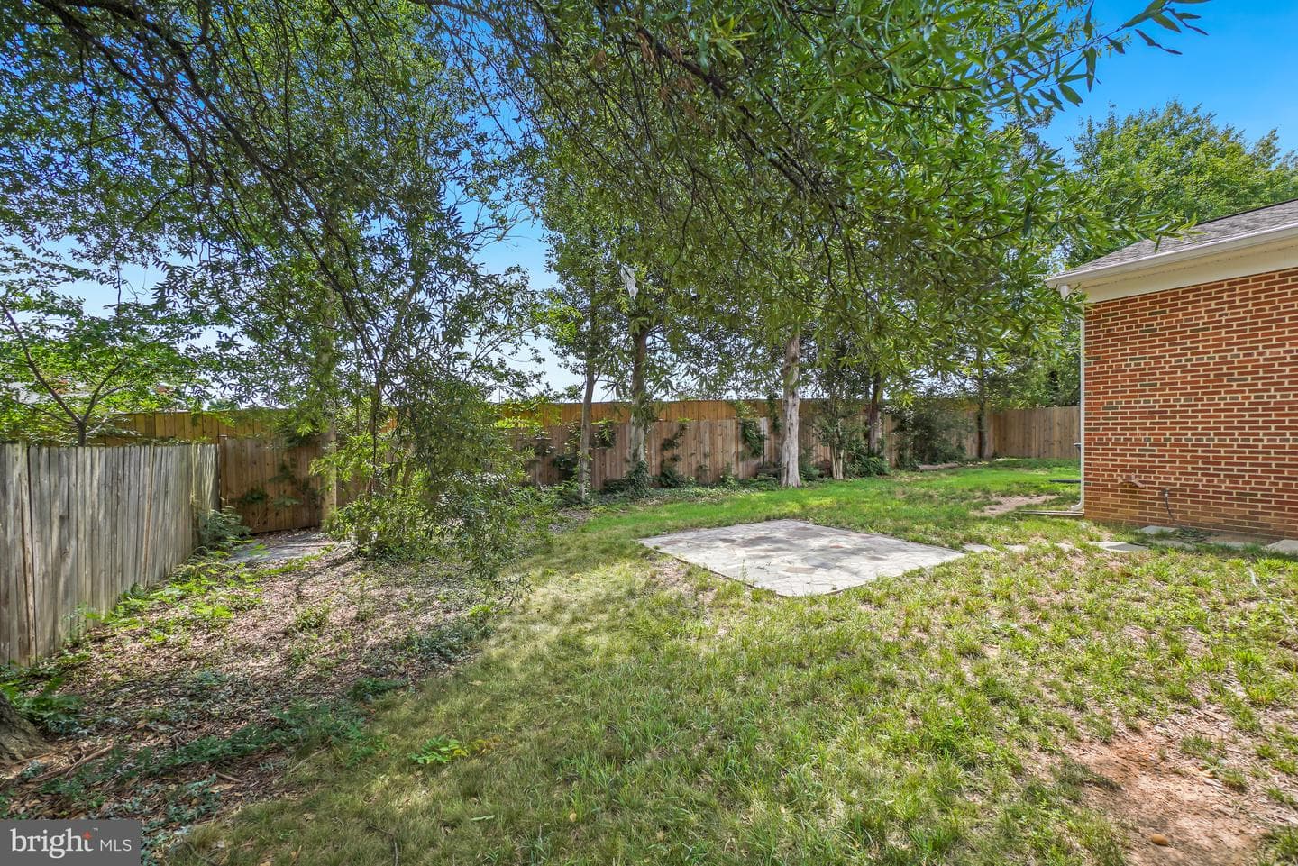 2123 N Earley Street photo 28