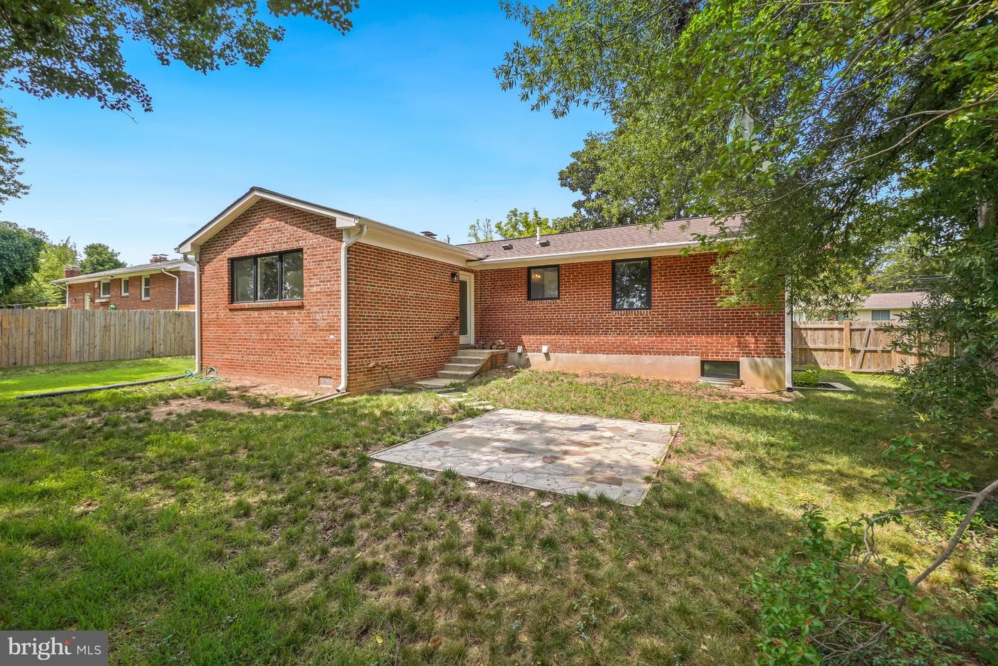 2123 N Earley Street photo 29