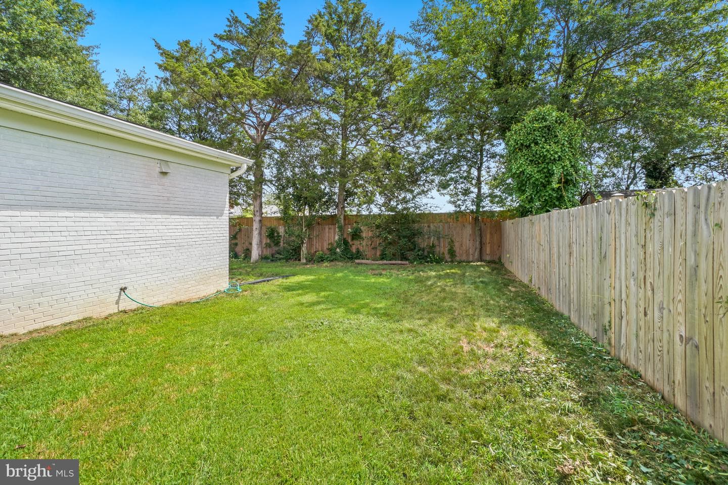 2123 N Earley Street photo 30