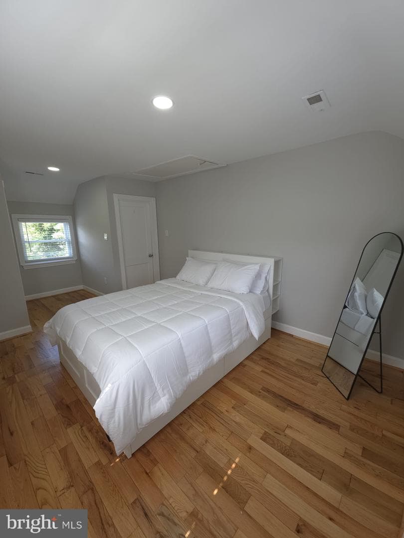 5427 Dawes Avenue photo 12