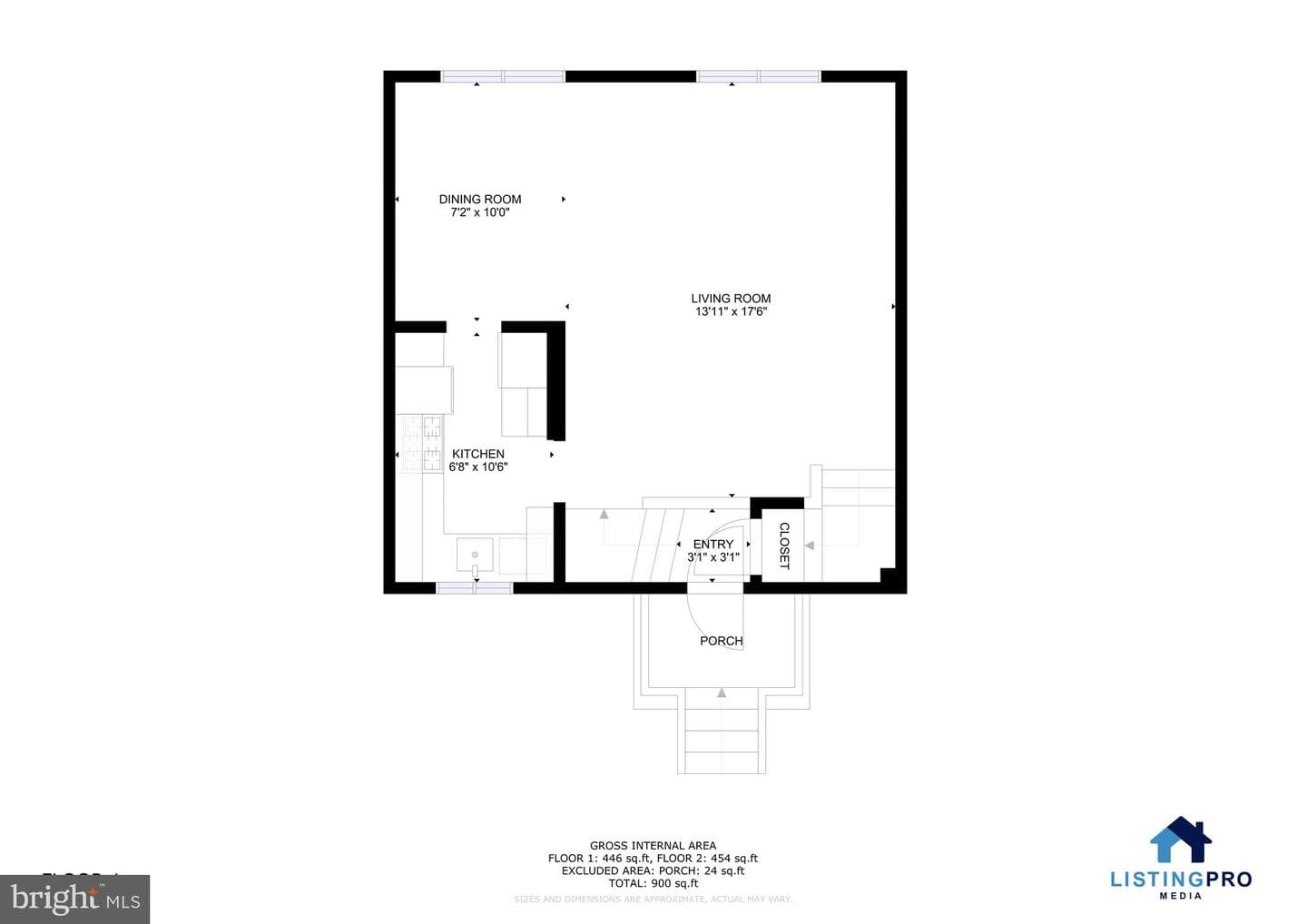 1615 Mount Eagle Place photo 42