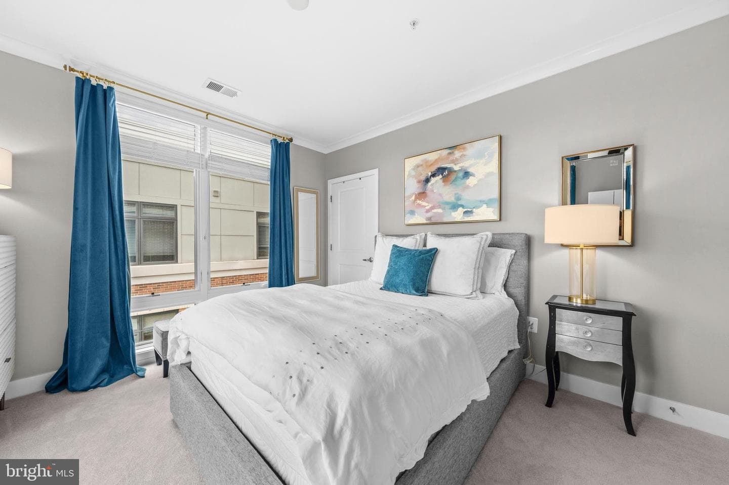 915 N Patrick Street #401 photo 13