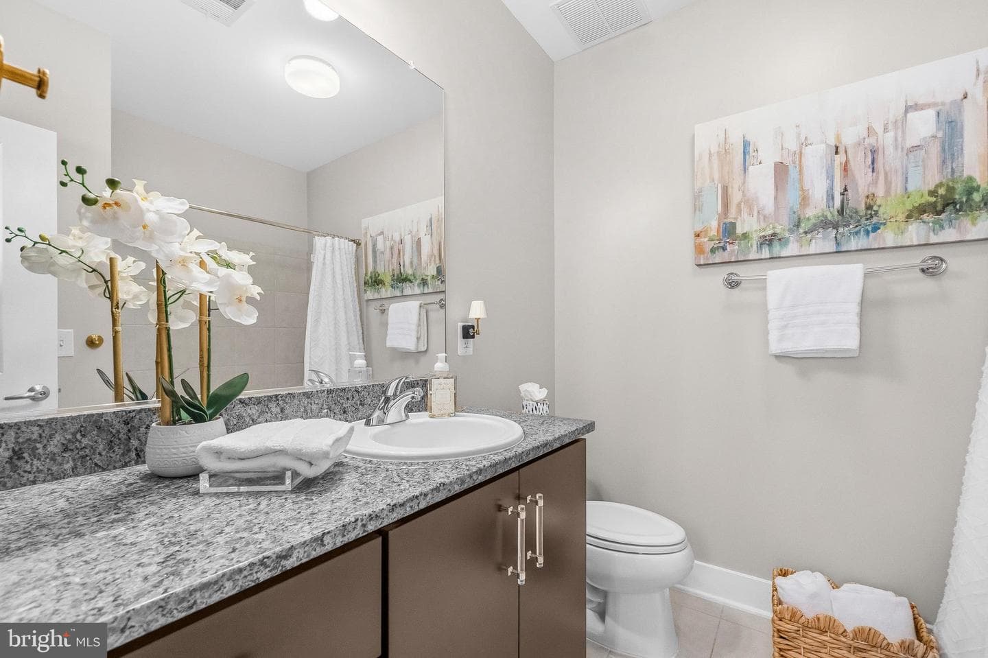 915 N Patrick Street #401 photo 18