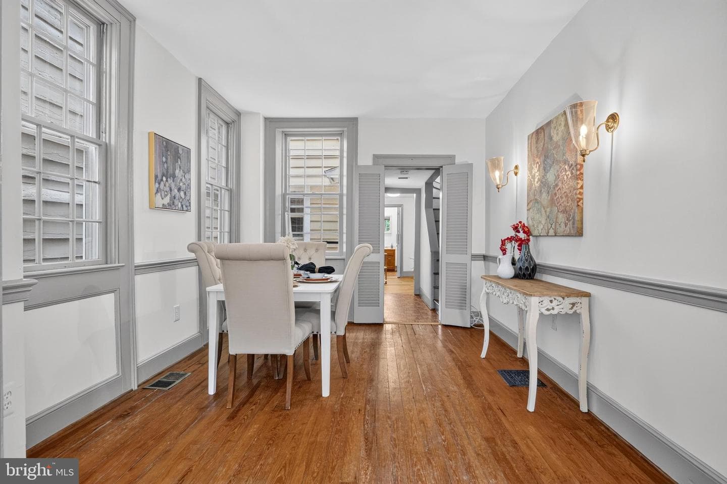 415 S Lee Street photo 10