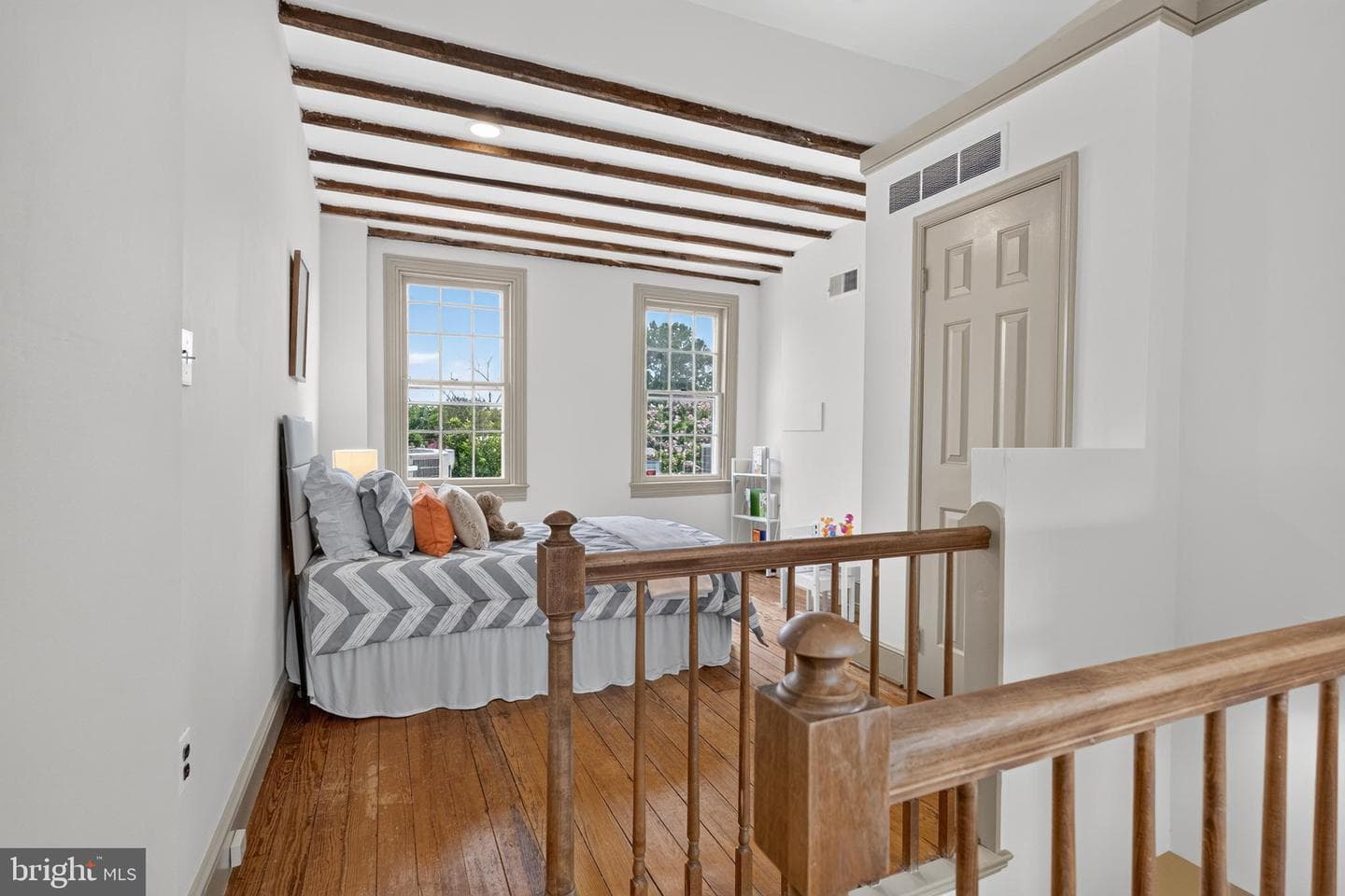 415 S Lee Street photo 28