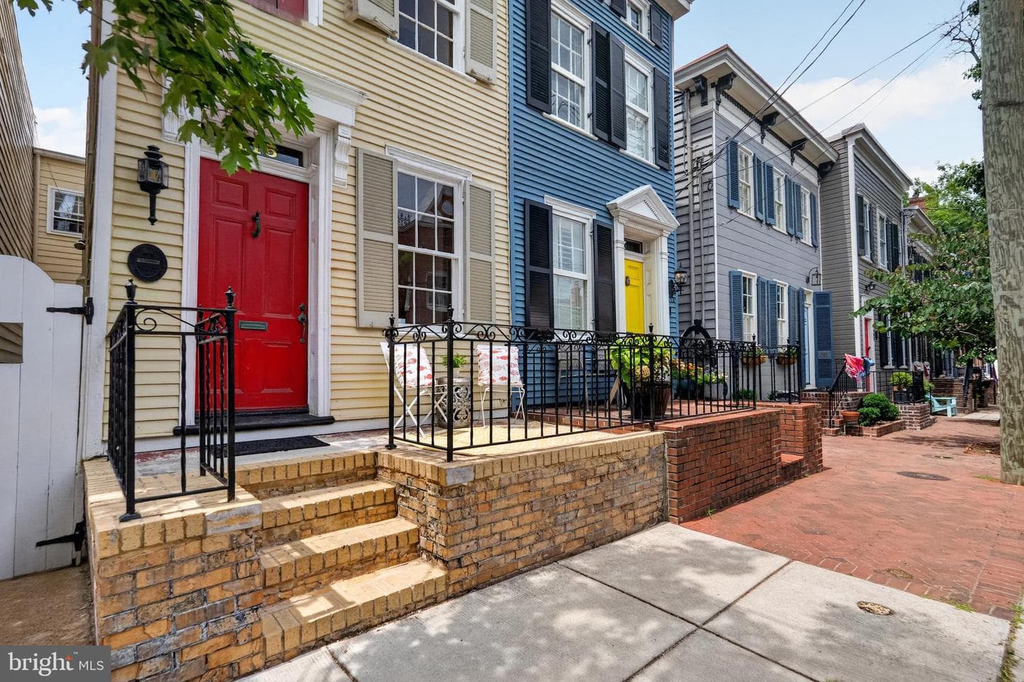415 S Lee Street photo 3