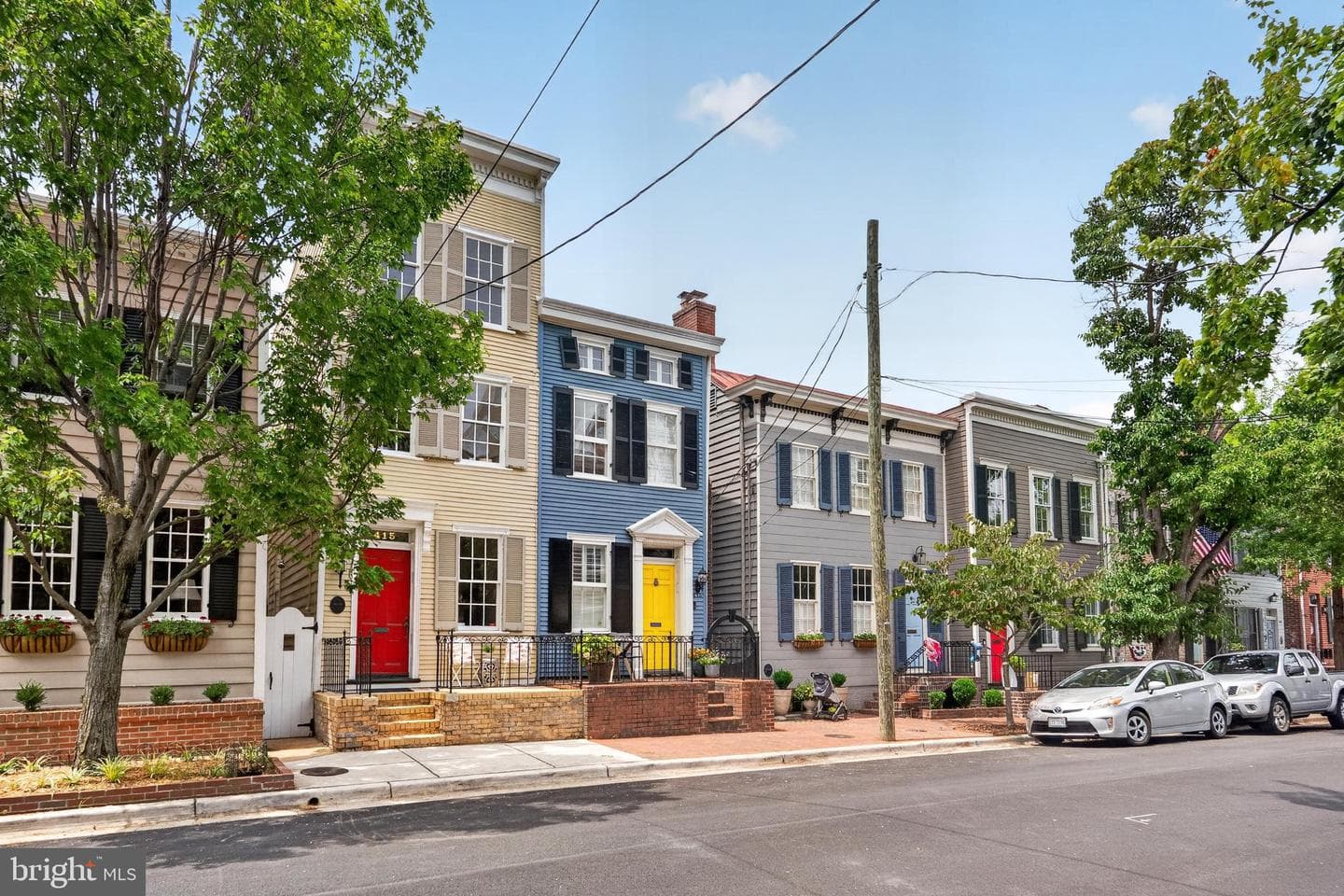415 S Lee Street photo 37