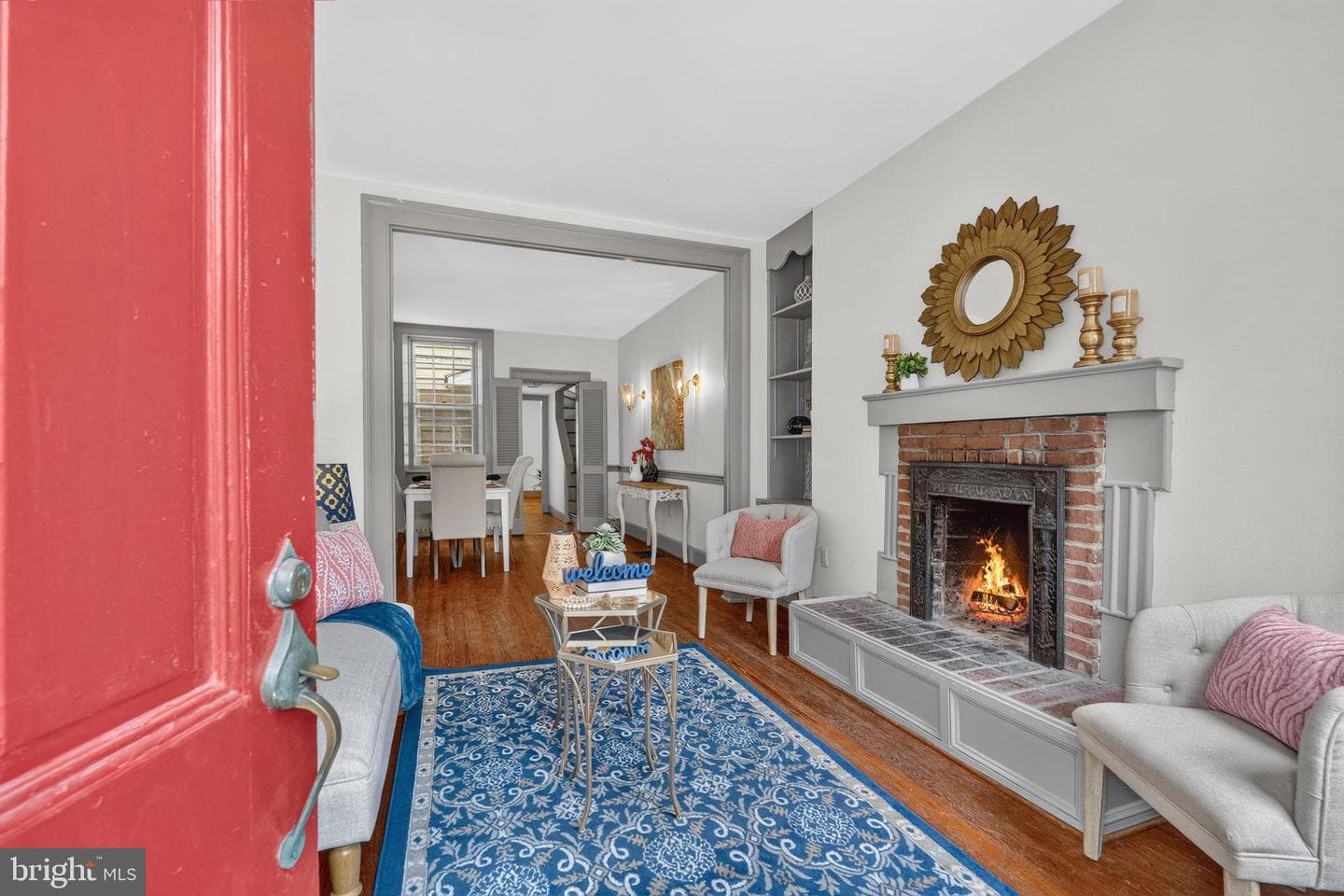 415 S Lee Street photo 4