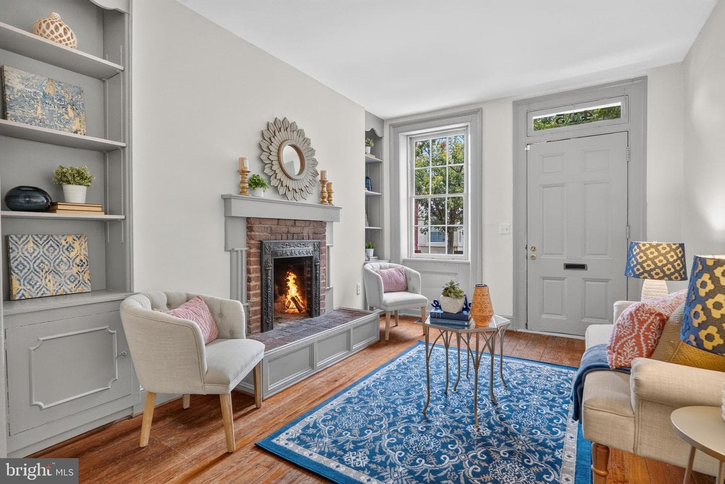 415 S Lee Street photo 6