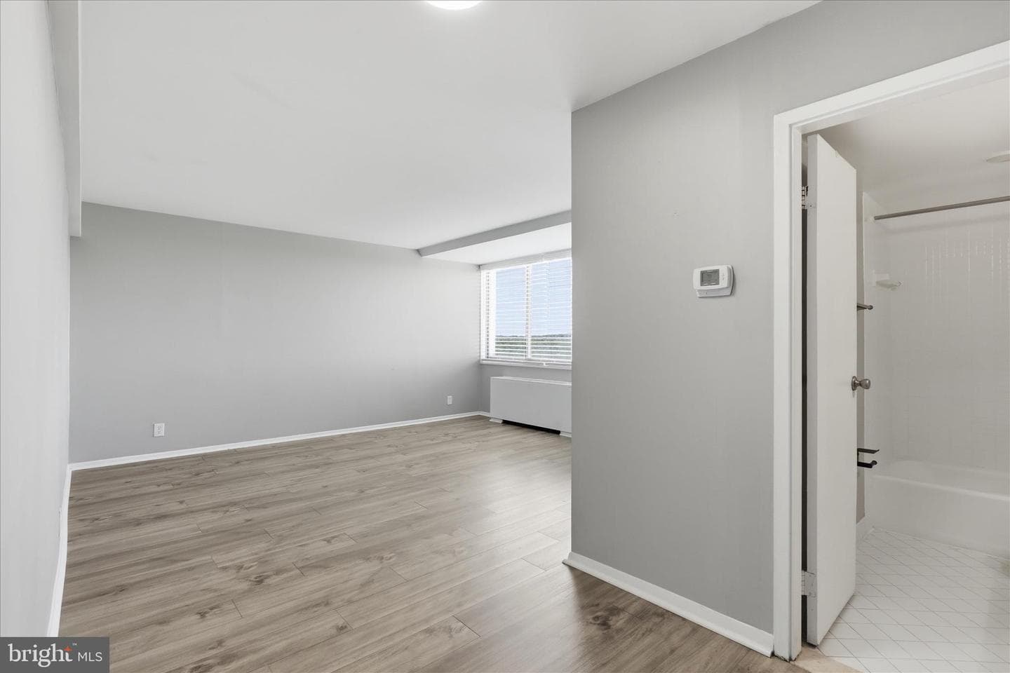 301 N Beauregard Street #1107 photo 12