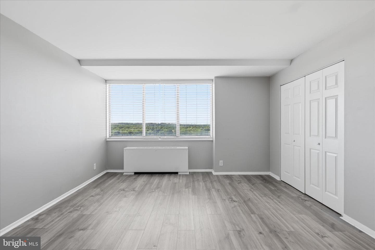301 N Beauregard Street #1107 photo 13